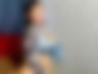 Live cam show with JasmineBur-ke - Big Ass on livesuperchat.net