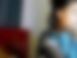 JasmineBur-ke's Live Sex Cam Show