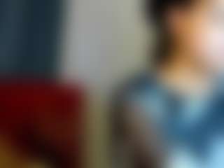 JasmineBur-ke's Live Sex Cam Show