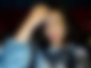 JasmineBur-ke's Live Sex Cam Show
