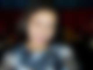 JasmineBur-ke's Live Sex Cam Show