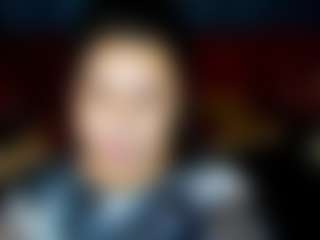 JasmineBur-ke's Live Sex Cam Show