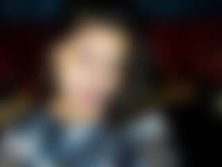 JasmineBur-ke's Live Sex Cam Show