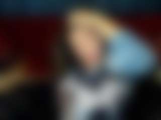 JasmineBur-ke's Live Sex Cam Show