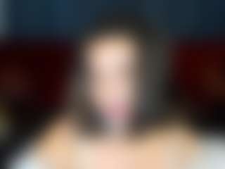JasmineBur-ke's Live Sex Cam Show