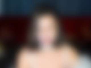 JasmineBur-ke's Live Sex Cam Show