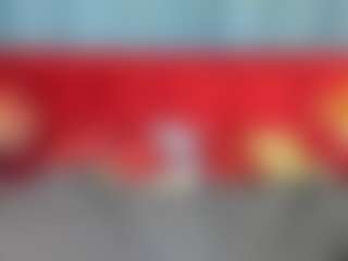 Live cam show with JasmineBur-ke - Doggy on anonymated.com