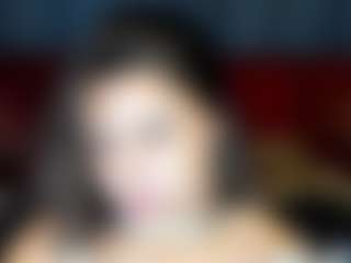 JasmineBur-ke's Live Sex Cam Show