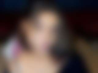 Live cam show with JasmineBur-ke - Doggy on SpunkLive