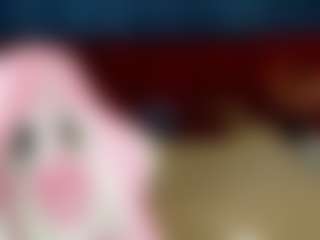 Live cam show with JasmineBur-ke - Average on Camsoda