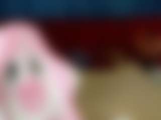 Live cam show with JasmineBur-ke - Booty on xxxlivecams.org