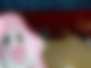 Live cam show with JasmineBur-ke - Average on StripNow