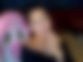 Live cam show with JasmineBur-ke - Average on madthumbs