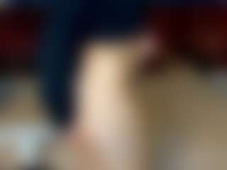 JasmineBur-ke's Live Sex Cam Show