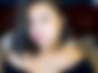 Live cam show with JasmineBur-ke - Spanks on liverealitysex.com