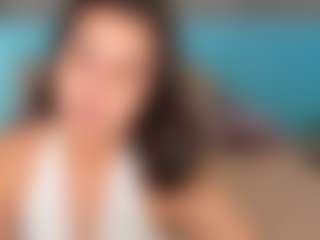 Live cam show with JasmineBur-ke - Legs on dasdasdadada.com