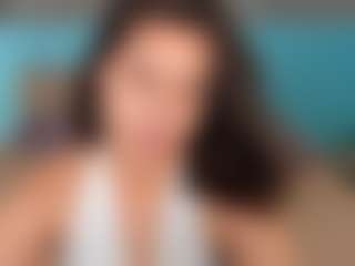 JasmineBur-ke's Live Sex Cam Show