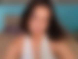 Live cam show with JasmineBur-ke - Doggy on dasdasdadada.com
