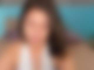 Live cam show with JasmineBur-ke - Play on dasdasdadada.com