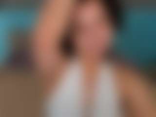 JasmineBur-ke's Live Sex Cam Show