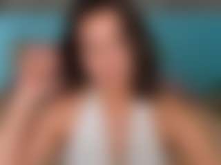 JasmineBur-ke's Live Sex Cam Show