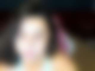 Live cam show with JasmineBur-ke - Role Play on madthumbs