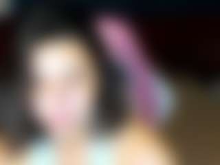 Live cam show with JasmineBur-ke - Average on xxxlivecams.org