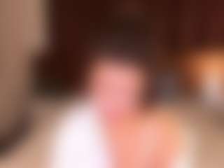 Live cam show with JasmineBur-ke - Role Play on madthumbs