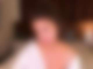 Live cam show with JasmineBur-ke - Average on sexytreat.net
