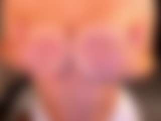Live cam show with JasmineBur-ke - Legs on xblisslive.com