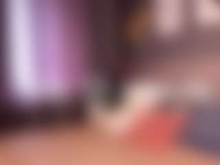 Live cam show with JasmineBur-ke - Play on Camsoda