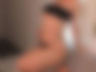 JasmineBur-ke's Live Sex Cam Show