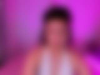 JasmineBur-ke's Live Sex Cam Show
