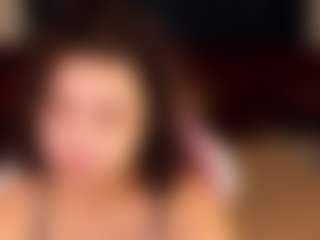 Live cam show with JasmineBur-ke - Play on numayanayam.club