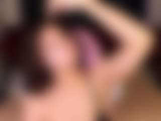 Live cam show with JasmineBur-ke - Doggy on googirlz
