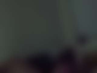 jcrowder633's Live Sex Cam Show