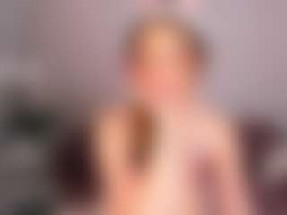 Show Live Sex Cam Jesss1ca-Jens