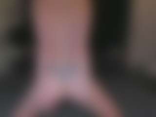 Jesss1ca-Jens's Live Sex Cam Show