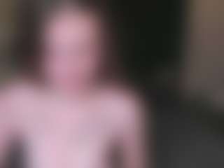 Jesss1ca-Jens's Live Sex Cam Show