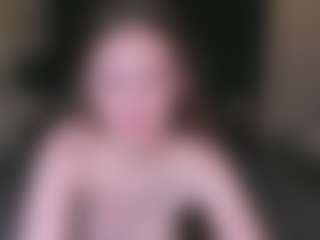 Jesss1ca-Jens's Live Sex Cam Show