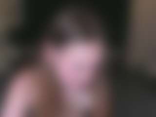 Jesss1ca-Jens's Live Sex Cam Show