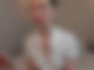 Jesss1ca-Jens's Live Sex Cam Show