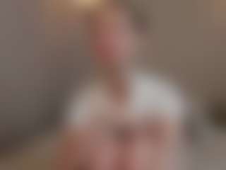 Jesss1ca-Jens's Live Sex Cam Show