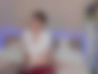 Live cam show with Jesss1ca-Jens - Brown Hair on justonemore.cc