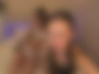 Jesssica's Live Sex Cam Show
