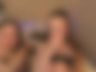 Jesssica's Live Sex Cam Show