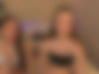 Jesssica's Live Sex Cam Show