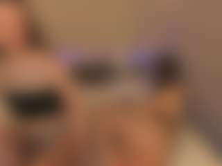 Live cam show with Jesssica - Blue Eyes on SinfulBabes