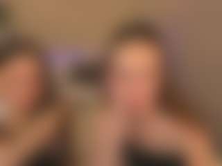 Jesssica's Live Sex Cam Show