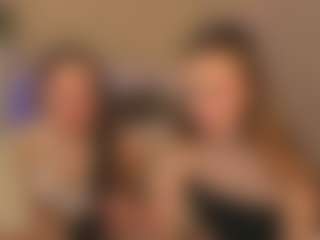 Jesssica's Live Sex Cam Show